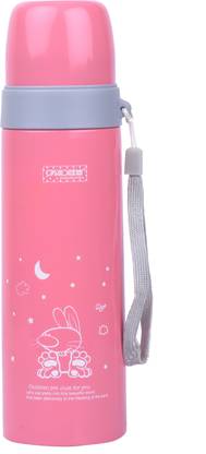 Okadi 450 ml Steel Flask