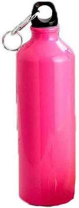 Kapoor enterprises KENSBCPC 750 ml Bottle