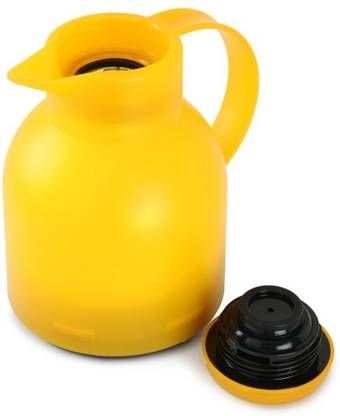 Emsa 505765 1000 ml Flask
