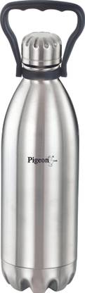 Pigeon 1000 ml Steel Bottle