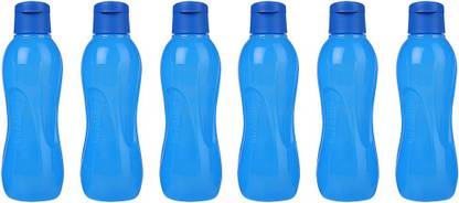 Ratan Plastics All Fresh PP 500 ml Bottle