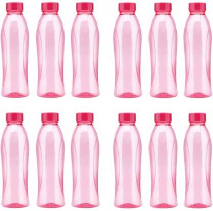 MILTON Bottle 1000 ml Bottle