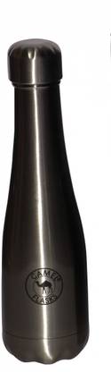 Camel Super Slim 350 ml Flask