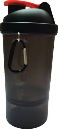 E-Classic Matrix 1 Storage Red 500 ml Bottle