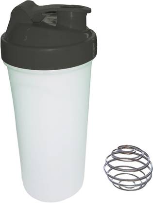 Day2Day Classic 750 ml Shaker