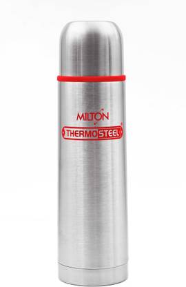 MILTON Thermosteel Flip Lid 750 ml Bottle
