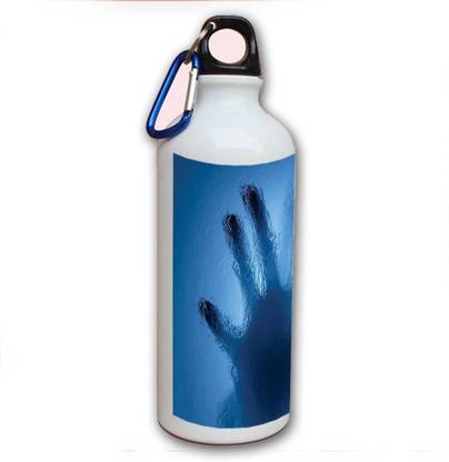 AMY Mirror Hand 500 ml Bottle
