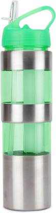 JB Collection Jhaveri-033 700 ml Bottle
