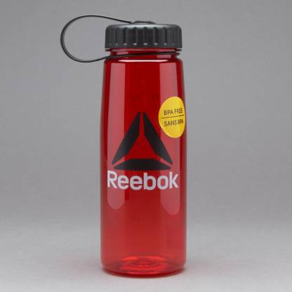 REEBOK 800 ml Bottle