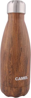 Camel CCB 35 WT_BR 350 ml Flask