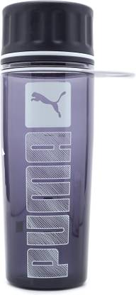 PUMA 5247201 bottle 750 ml Bottle
