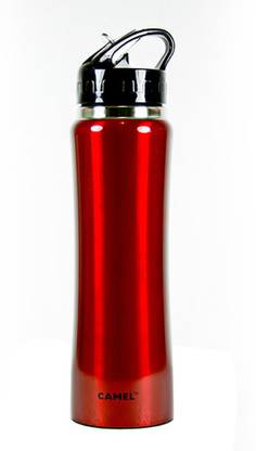 Camel Ergo Sports 750 ml Sipper