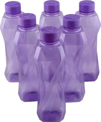 Pearlpet Twist 1000 ml Bottle