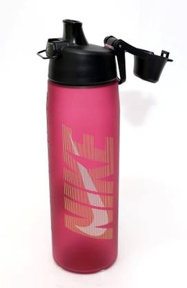 NIKE 150 ml Sipper