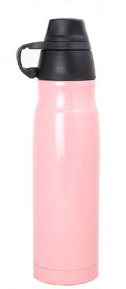 Hiluxe Diva 750 ml Bottle