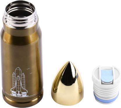 Obencho Bullet shape bottle 500 ml Flask