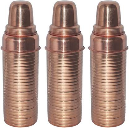 TeraShopee Thermos B. Lining 750 ml Bottle