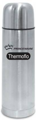 PRINCEWARE 3332 750 ml Flask
