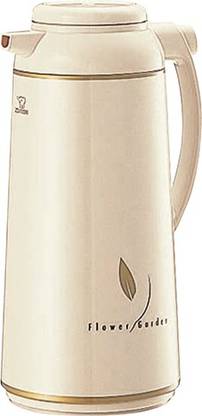 ZOJIRUSHI AFFB-10-CA 1000 ml Flask