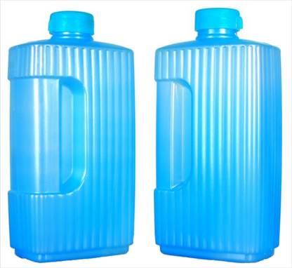 Kalyaniware Water 2 Litre 2100 ml Bottle