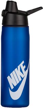 NIKE CORE HYDRO FLOW FUTURA WATER BOTTLE 24OZ 709 ml Sipper