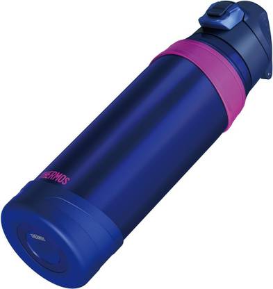 Thermos FHQ-1000-NV-P 1000 ml Flask