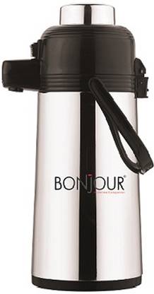 BONJOUR Airpot 1900 ml Flask