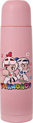 Baby Boo HOT & COLD 500 ml Flask