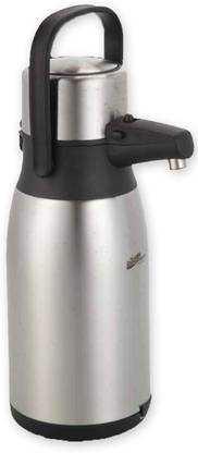 DayDays Hot&Cold Airpot 3000 ml Flask