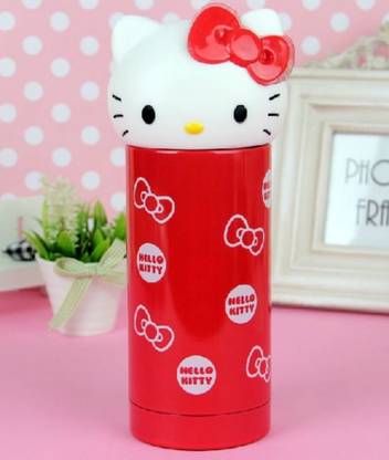 Brio Bright Hello Kitty 250 ml Bottle
