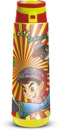 MILTON 650 ml Bottle