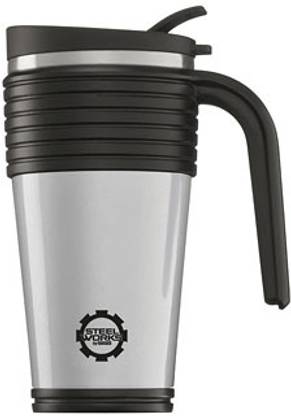 Sigg Thermo Mug 500 ml Flask