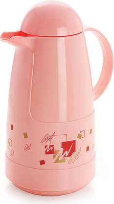 cello Senorita Vacuum 1000 ml Flask