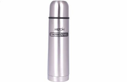 MILTON Thermosteel 500 ml Flask