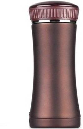 Veepee power plus Double Walled Vacuumized Travel 350 ml Flask