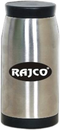 Rajco Cute 250 ml Flask