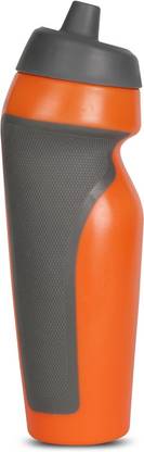 VECTOR X 600 ml Plastic Sipper