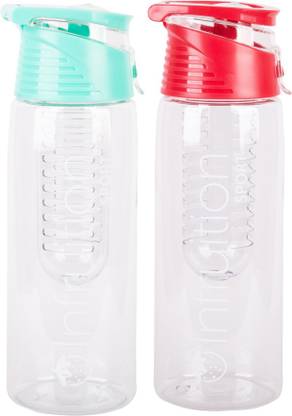 Infruition SPORT 700 ml Plastic Bottle