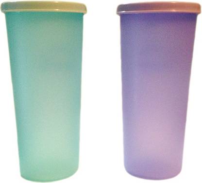 TUPPERWARE 350 ml Bottle