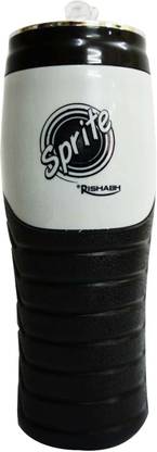 RISHABH Sprite Big 600 ml Bottle