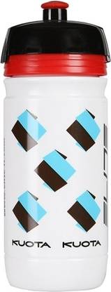Elite Corsa Team AG 2R 550 ml Bottle