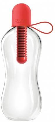 Bobble Carry Cap 550 ml Bottle