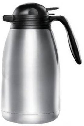MAXIM Deluxe Coffee 1000 ml Flask