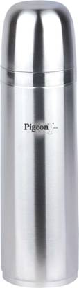 Pigeon 500 ml Steel Flask