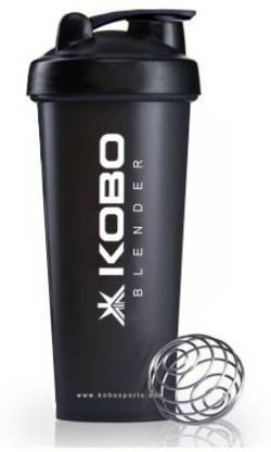 KOBO Blender 600 ml Shaker
