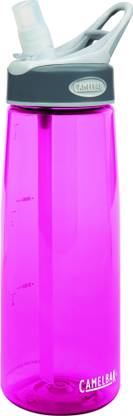 CAMELBAK Better Bottle 0.75L 750 ml Sipper