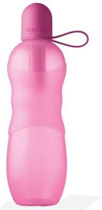 Bobble sport 650 ml Bottle