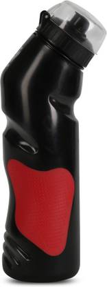 VECTOR X SHAPE-UP-SIPPER 650 ml Plastic Sipper