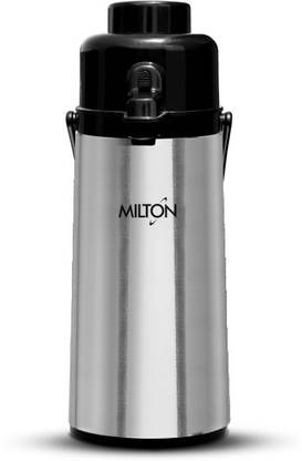 MILTON Majesty DLX 1900 ml Flask