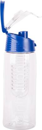 Infruition 700 ml Plastic Bottle